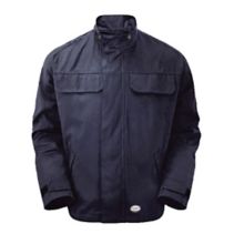 Fr Lanyard Access Jacket 071014  