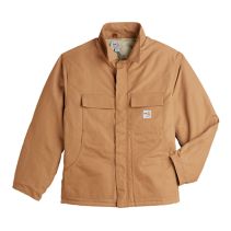 Carhartt Fr夹克071015