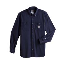 Carhartt Fr Hybrid Shirt 071016  