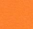swatch 1