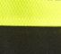 swatch 2