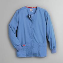 Dickies 86306 Snap Jacket 071181  