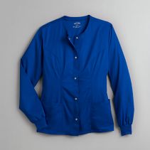 Cherokee 1330 Warm Up Jacket 071182  