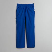 Cherokee 2085 Pull On Pants 071189  