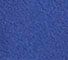 swatch 1