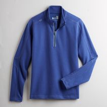 Tri Regulator Pullover 071204  