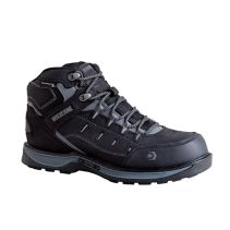 Wolverine Edge Boot 071324  