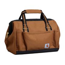 Carhartt Tool Bag 071325  WHILE SUPPLIES LAST