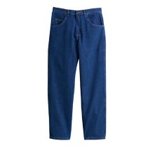 Wrangler Jean 071445  