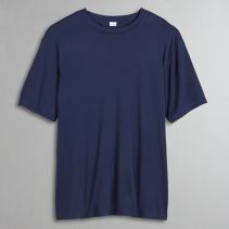 Moisture Wicking T Shirt&nbsp;046316&nbsp;&nbsp;