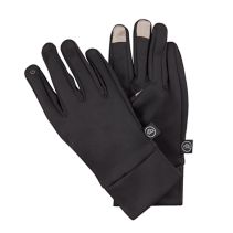 Touchscreen Gloves 071614  