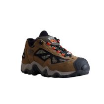 Timberland Mud Slinger Boot 071813  