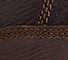 swatch 1