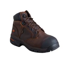 Timberland Helix Metguard 072129  