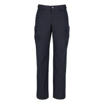 5.11 Tatical Stryke Pant&nbsp;072186&nbsp;&nbsp;