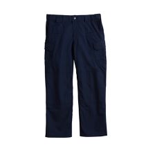 511 Strrke Pant 072186  