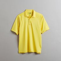 Snag-Proof Tactical Polo 072313  