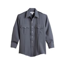 Security Shirt 072314  