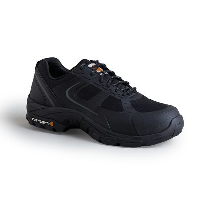 cintas safety shoes