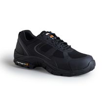 Carhartt Athletic Hiker 073164  