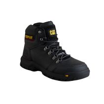 Caterpillar Outline Boot 073167  WHILE SUPPLIES LAST