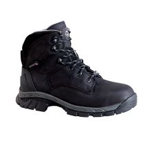 Wolverine Glacier Ice Boot 073168  WHILE SUPPLIES LAST
