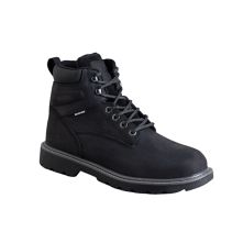 Wolverine Floorhand Boot 073169  