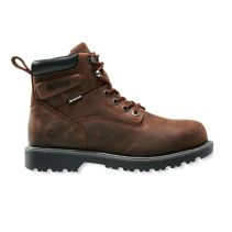 Wolverine Floorhand Boot 073169  