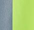 swatch 1