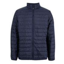 Male Puffer Jacket&nbsp;073174&nbsp;&nbsp;