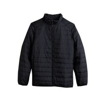 Male Puffer Jacket 073174  