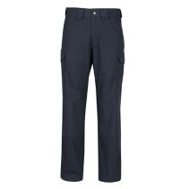 Tact Squad 7512 Male Pants 073269  