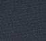 swatch 1