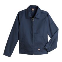 Unlined Eisenhower Jacket 073848  WHILE SUPPLIES LAST