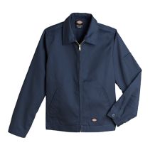 Unlined Eisenhower Jacket&nbsp;073848&nbsp;&nbsp;WHILE SUPPLIES LAST