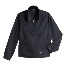 Unlined Eisenhower Jacket 073848  WHILE SUPPLIES LAST