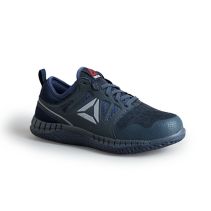 Reebok Steel Toe运动073869  