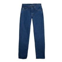 Jean Pant / Relaxed / Denim 074307  