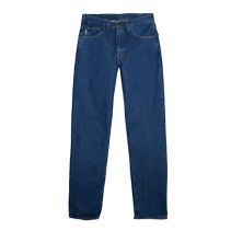 Jean Pant/Relaxed/Denim 074307  WHILE SUPPLIES LAST 