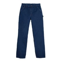 Carhartt Carpenter Jeans 074308  