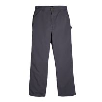 Carhartt Washed Duck Pants 074309  