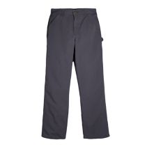 Carhartt Washed Duck Pants 074309