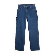 Dickies Carpenter裤子074328  