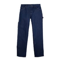 Dickies Carpenter Pants 074331  