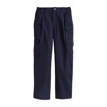 5.11 Tactical Taclite Pro Pant&nbsp;073014&nbsp;&nbsp;