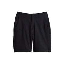 511 Base Short 074339  WHILE SUPPLIES LAST
