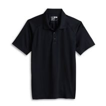 Mens 511 Mic Loop Polo 074342  