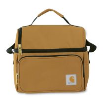 Carhartt Deluxe Lunch Cooler 074347  