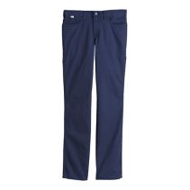 Fr Womens Canvas Pant 074348  