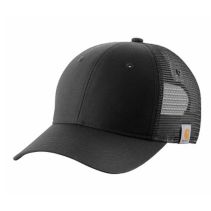 Carhartt Rugged Hat 074349  